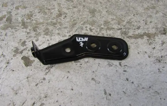 BMW 3 G20 G21 Fender mounting bracket 7419403