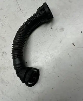 Skoda Octavia Mk3 (5E) Breather/breather pipe/hose NW19FIP