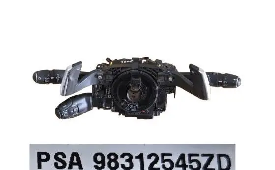 KIA Sportage Front bumper support beam 86571-F1000