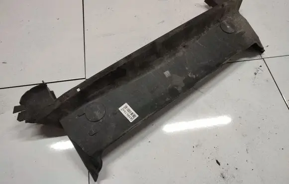 Volvo V70 Other exterior part 30698664