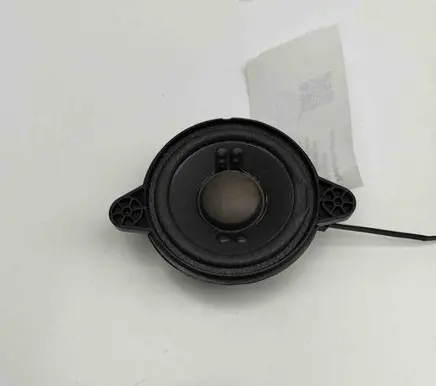 Mercedes-Benz SLC R172 Panel speaker A2128200202