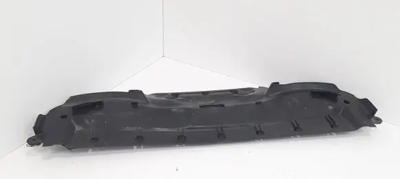 Mercedes-Benz E W211 Other engine bay part 2118800036