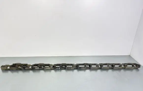 Volkswagen PASSAT B8 Sill supporting ledge 3G0853946 106501400100
