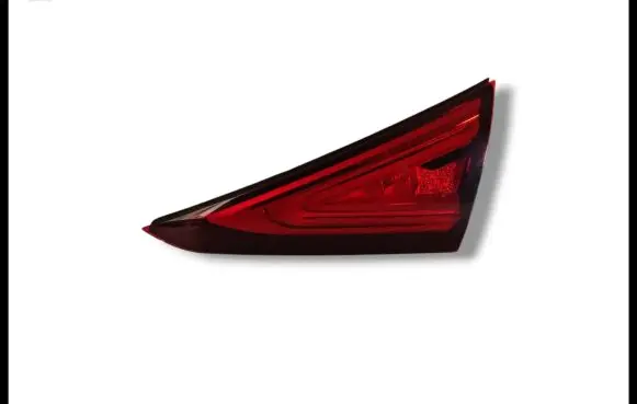 Mercedes-Benz CLS C257 Tailgate rear/tail lights A2579065100 00001420