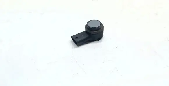 Audi A6 S6 C7 4G Parking PDC sensor 1S0919275