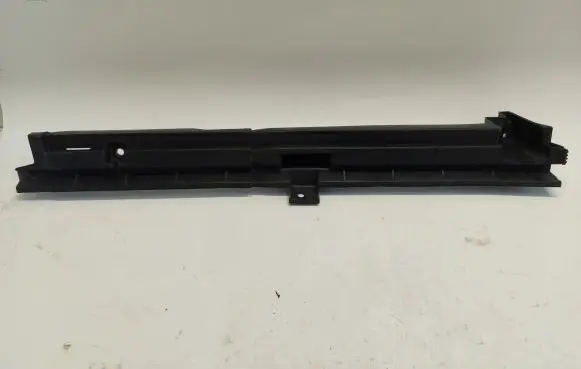 Volvo XC60 Other trunk/boot trim element 32205625