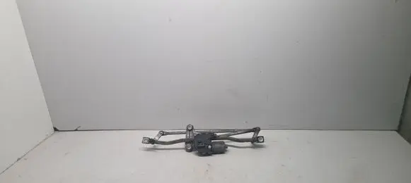 Volvo V70 Front wiper linkage and motor 30796358