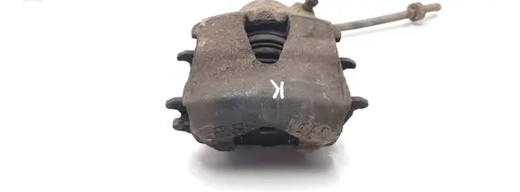 Volkswagen Golf IV Front brake caliper