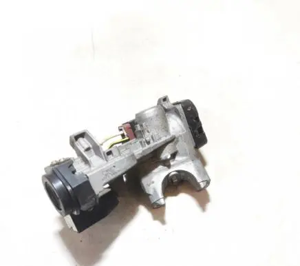 Honda Civic Ignition lock contact 