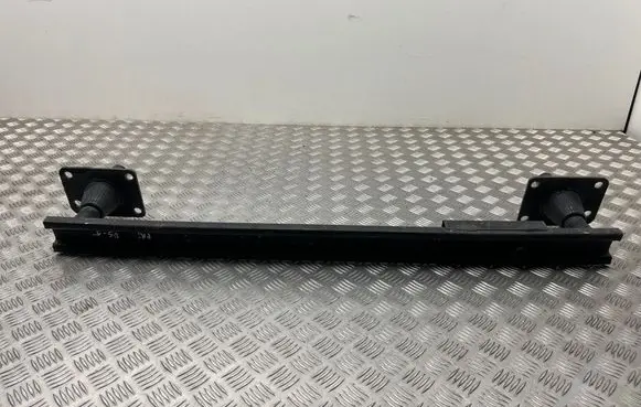 Citroen DS5 Front bumper cross member 