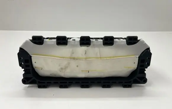 BMW 3 G20 G21 Passenger airbag 9867388