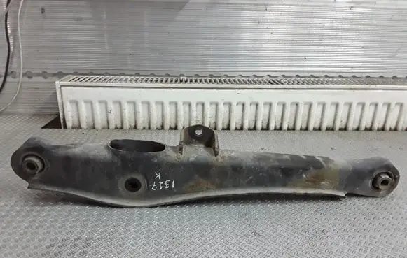 Mitsubishi Lancer X Rear upper control arm/wishbone