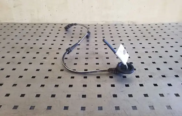 Volkswagen Eos Rear ABS sensor wiring 1Q0927904L