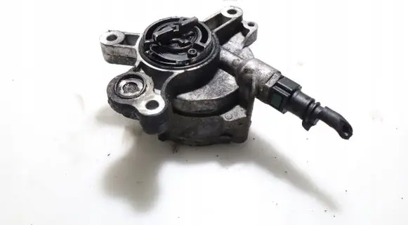 Citroen C5 Vacuum pump