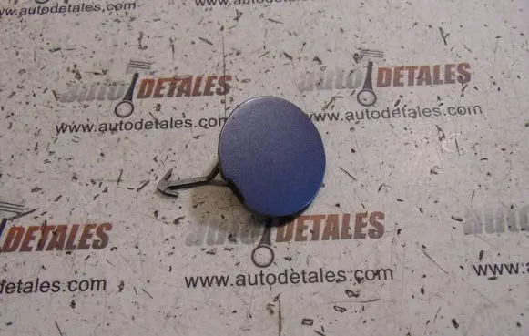 Mazda 6 Front tow hook cap/cover GJ6A50A11