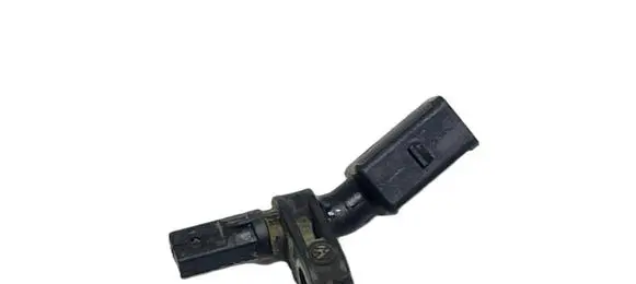 Skoda Kodiaq ABS brake wheel speed sensor WHT003861 41984 WHT003861B