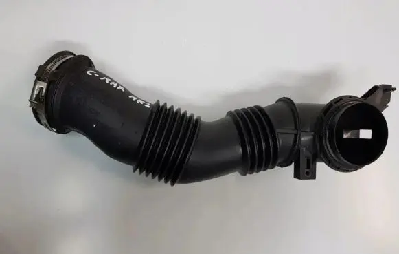 Ford C-MAX II Intercooler hose/pipe