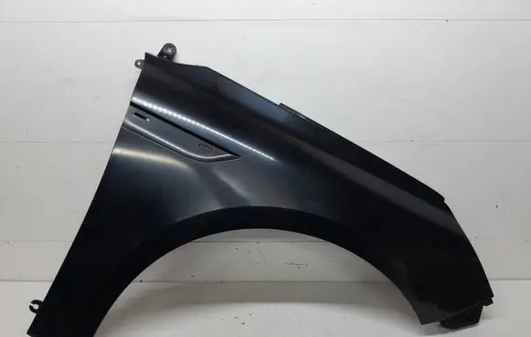 Renault Megane IV Fender 631001203R MG16500