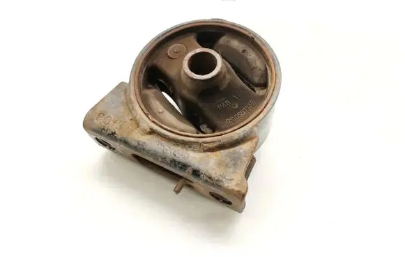 Dodge Caliber Engine mount bracket 05105577AB