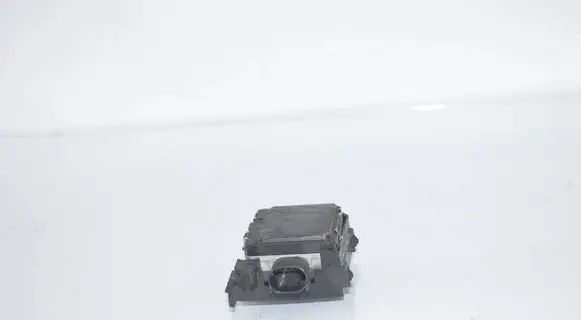 BMW X5 G05 Distronic sensor radar 66315A78599 66315A9BE28 66315A592D7