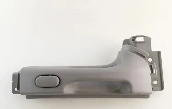 Mercedes-Benz Vito Viano W639 Sliding door interior handle A6397600561 KL2768