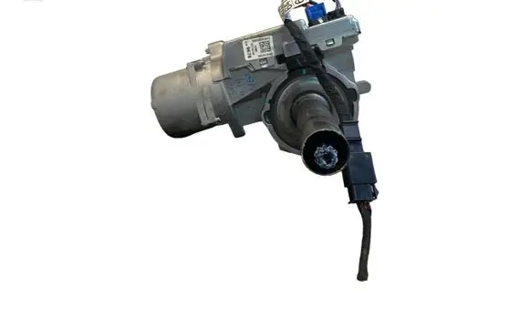 Opel Mokka Electric power steering pump 28139217 F609400293