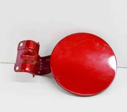 Mitsubishi ASX Fuel tank cap 5940A143