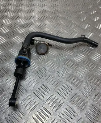 SsangYong Rexton Clutch master cylinder