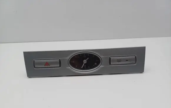 Ford Mondeo Mk III Clock 3S7T15000DB