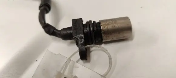 Toyota Avensis T250 Camshaft position sensor