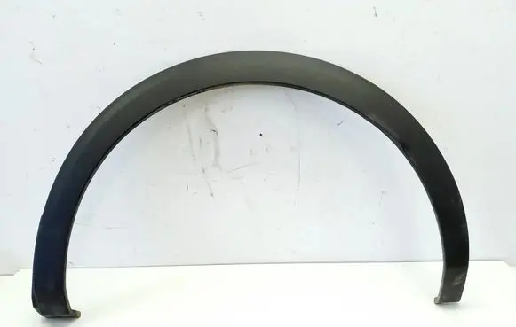 Peugeot 3008 II Rear arch trim 9825289177