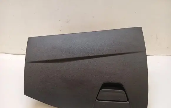 Ford Focus Glove box F1EB-A06040-A