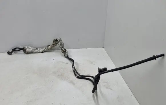 Renault Kangoo I Fuel line/pipe/hose 820007127C 8200071270