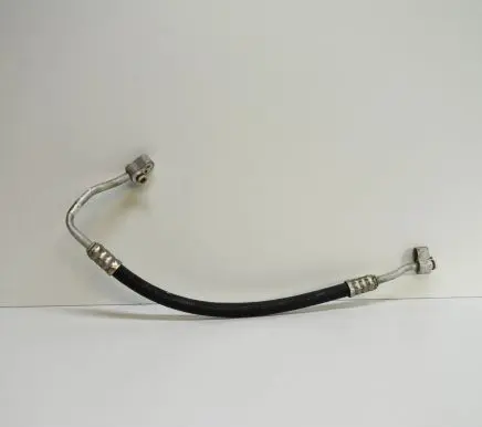 BMW X4 F26 Air conditioning (A/C) pipe/hose