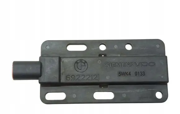 BMW X6 E71 Radio antenna 6922212