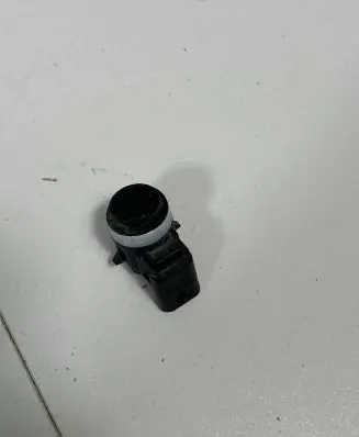 BMW iX Parking PDC sensor 5A1A268
