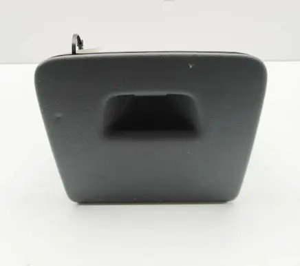 BMW X5 G05 Glove box 9633298 9633301