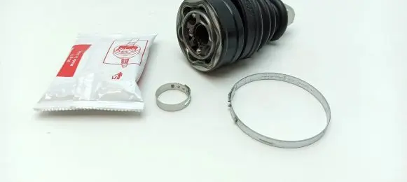 Ligier JS RC Driveshaft outer CV joint 220412
