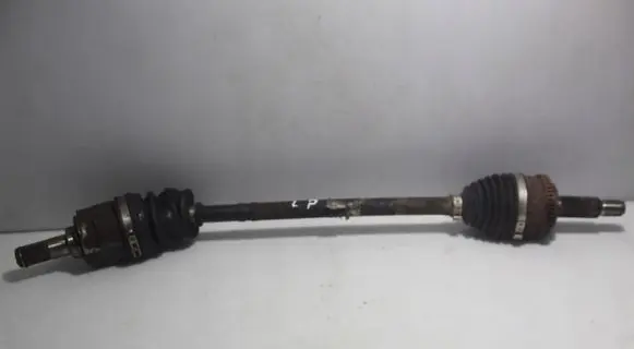 KIA Ceed Front driveshaft 49500A6300