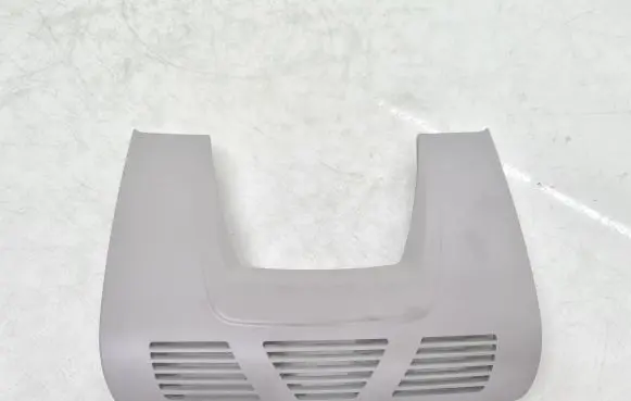 BMW 1 F20 F21 Headlining lighting console trim 9249566