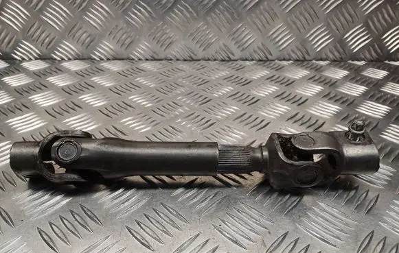 Opel Zafira A Steering column universal joint L1C2232J1