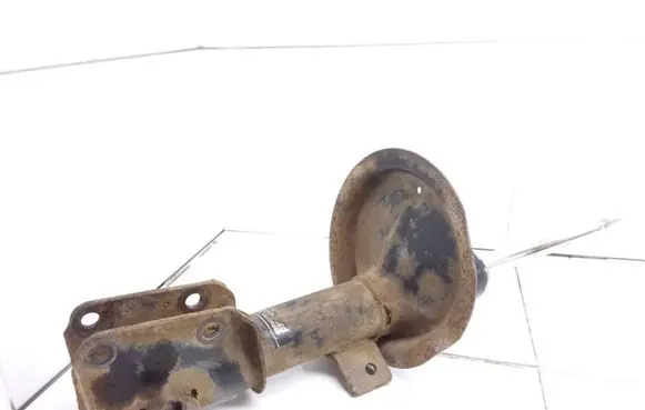 Fiat Marea Front shock absorber/damper