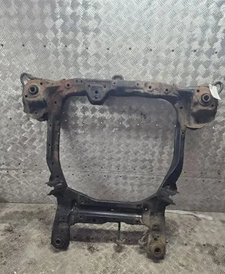 Hyundai Santa Fe Front subframe