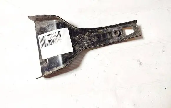 Jeep Patriot Other exterior part