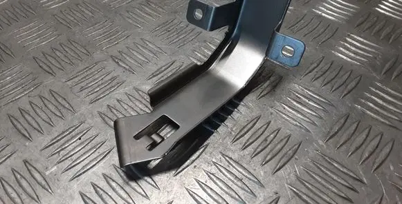 Mitsubishi Outlander Other interior part