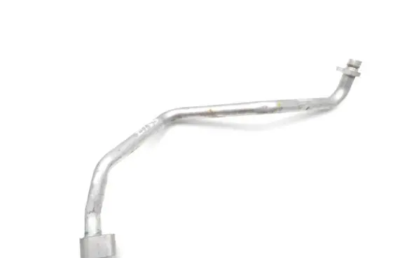 Dacia Logan VAN Air conditioning (A/C) pipe/hose 924801497R