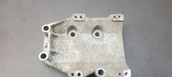 Fiat Bravo A/C compressor mount bracket 