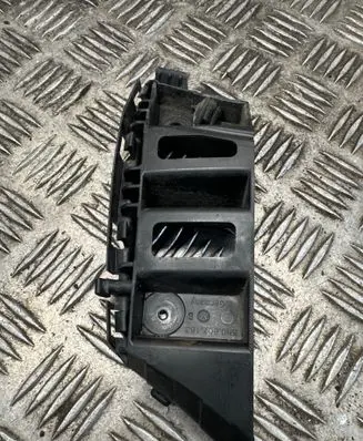 Volkswagen Tiguan Front bumper mounting bracket 5N0807183