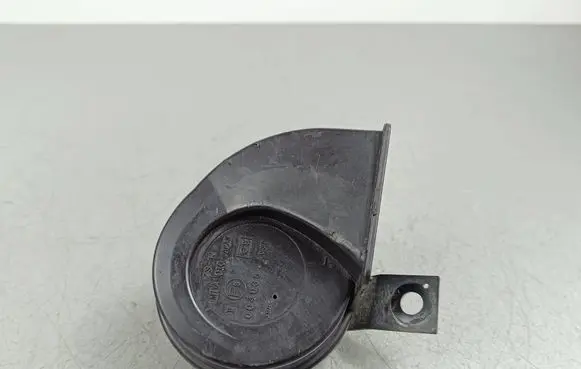 Mitsubishi Outlander IV Horn signal ZS12 4035 004035