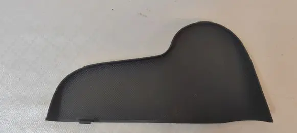 Audi Q7 4M Other front door trim element 4M0868133